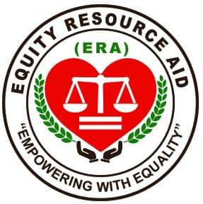 ERA-SS Logo