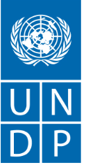 UNICEF