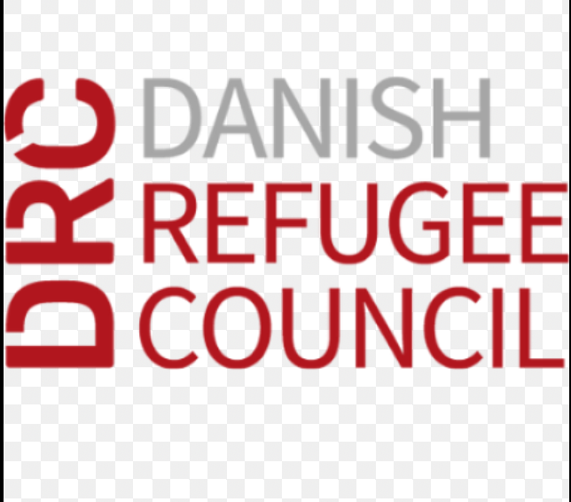 UNDP
