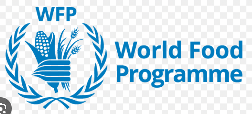 UNFPA