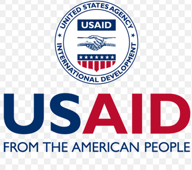 USAID